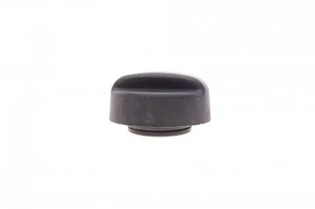 Крышка горловины ROTWEISS RWS2059