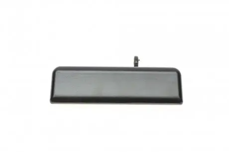 Ручка двери ROTWEISS RWS2069