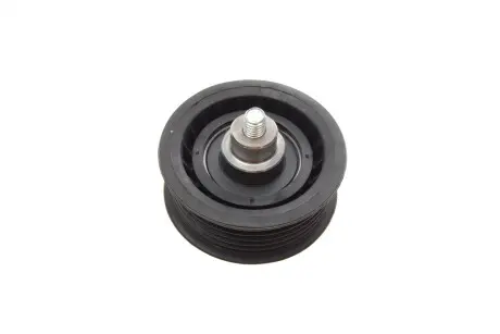 Ролик генератора ROTWEISS RWS2097