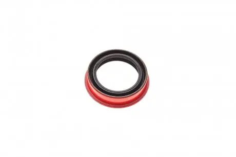 Сальник полуоси ROTWEISS RWS2105