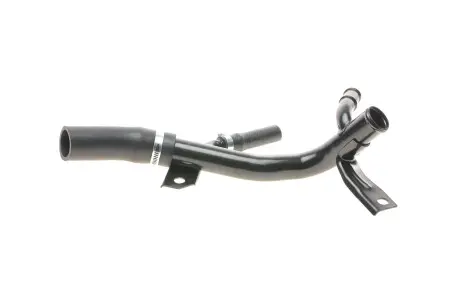 Патрубок системы охлаждения ROTWEISS RWS2117