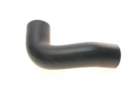 Патрубок интеркулера ROTWEISS RWS2119