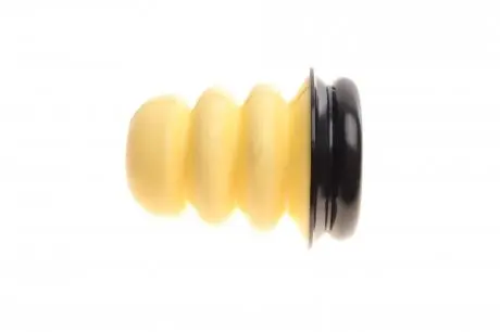 Отбойник рессоры ROTWEISS RWS2127