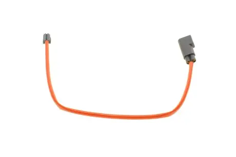 Датчик износа ROTWEISS RWS2136