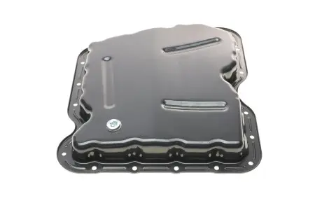 Маслосборник (поддон) ROTWEISS RWS2154