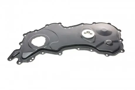 Крышка цепи ГРМ ROTWEISS RWS2156