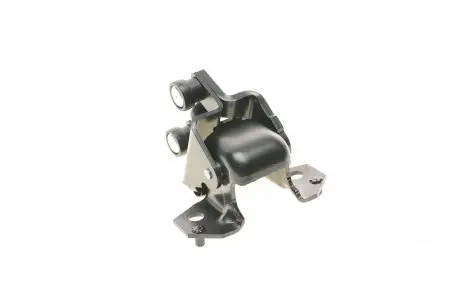 Ролик двери (боковой/средний) Citroen Berlingo/Peugeot Partner 2008- (R) ROTWEISS RWS2190