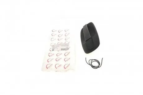 Ручка двери боковой снаружи Renault Trafic 2 (2001-) ROTWEISS RWS2193