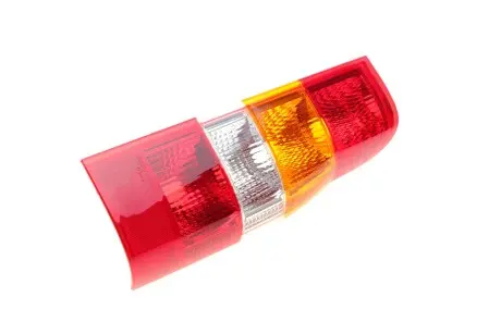 Фонарь задний ROTWEISS RWS2201