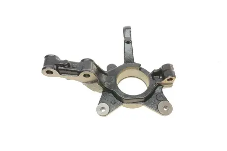 Кулак поворотный ROTWEISS RWS2204