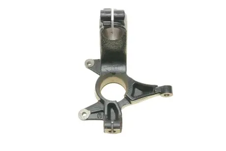 Кулак поворотный ROTWEISS RWS2210