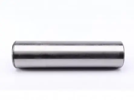 Валик балки ROTWEISS RWS2222