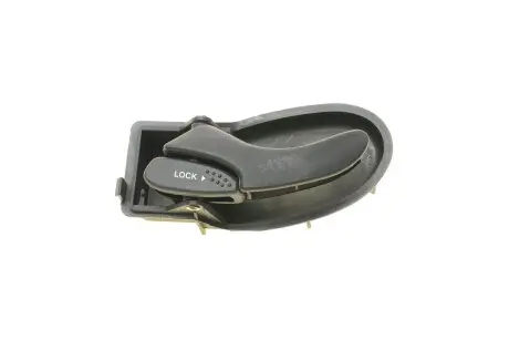 Ручка двери ROTWEISS RWS2230