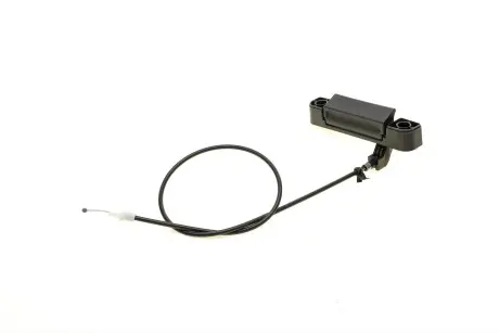 Ручка двери ROTWEISS RWS2235