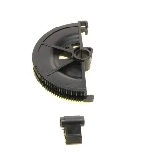 Трещотка сцепления ROTWEISS RWS2238