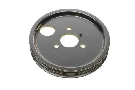 Шкив насоса гидроусилителя ROTWEISS RWS2239