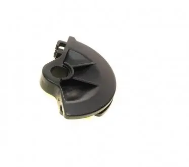 Трещотка сцепления ROTWEISS RWS2240