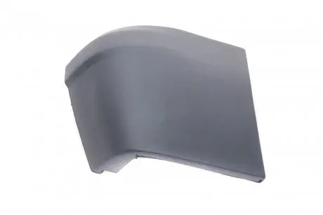 Клык бампера ROTWEISS RWS2243