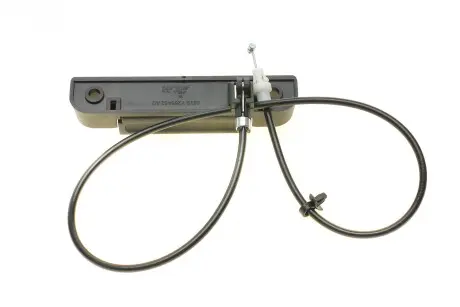 Ручка двери ROTWEISS RWS2246