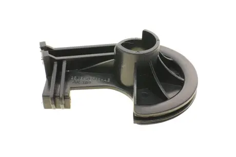 Трещотка сцепления ROTWEISS RWS2249