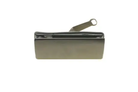 Ручка двери ROTWEISS RWS2252