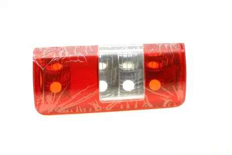 Фонарь задний ROTWEISS RWS2259