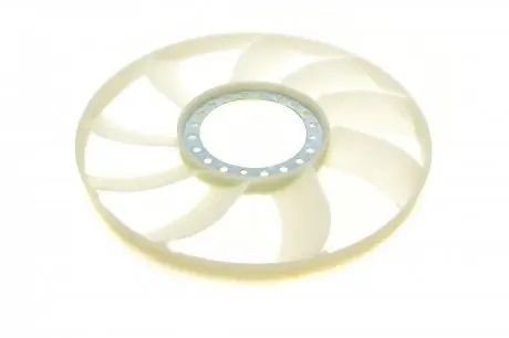 Крыльчатка вентилятора ROTWEISS RWS2262