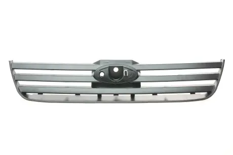 Решетка радиатора ROTWEISS RWS2283