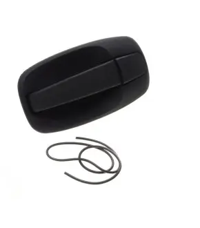 Ручка двери ROTWEISS RWS2292