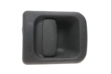 Ручка двери ROTWEISS RWS2293