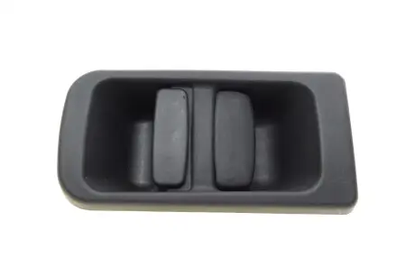 Ручка двери ROTWEISS RWS2297