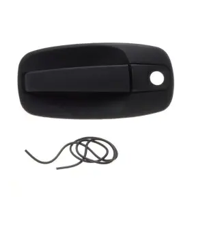 Ручка двери ROTWEISS RWS2300