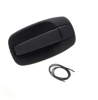 Ручка двери ROTWEISS RWS2301