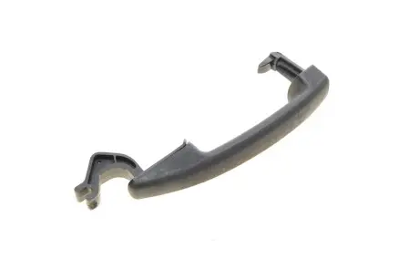 Ручка двери ROTWEISS RWS2304