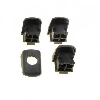 Ручка двери ROTWEISS RWS2305