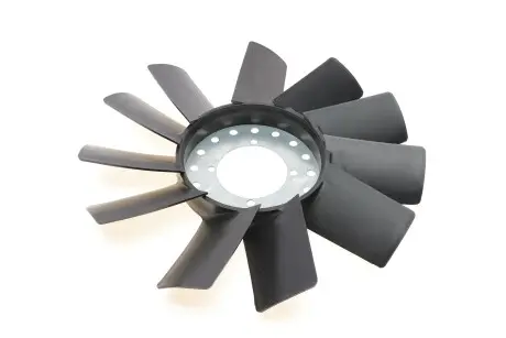 Крыльчатка вентилятора ROTWEISS RWS2322