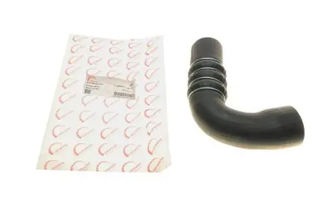 Патрубок интеркулера Iveco Daily 02-11 ROTWEISS RWS2414