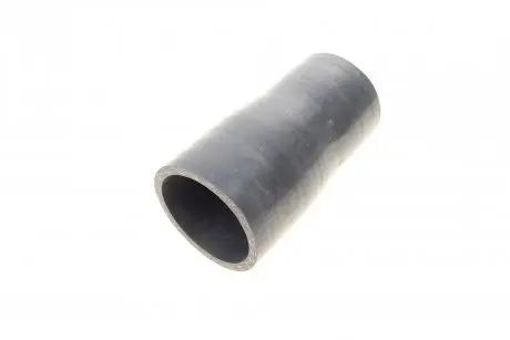 Патрубок интеркулера Renault Megane III 1.5 dCi 08- ROTWEISS RWS2501