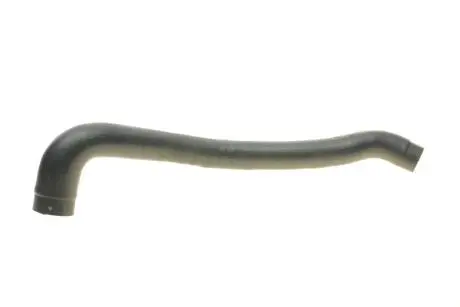 Патрубок интеркулера Ford Transit TT9 2.2TDCI 06- (к-кт 2шт) ROTWEISS RWS2547