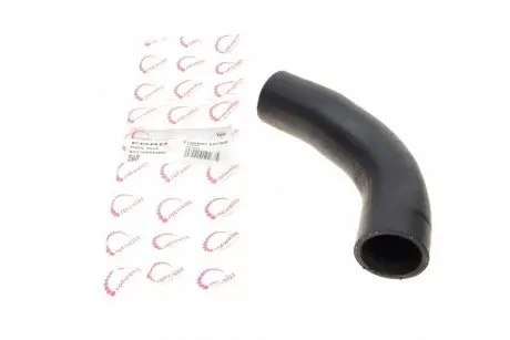 Патрубок интеркулера Ford Transit 2.4 TDCI 06- ROTWEISS RWS2624