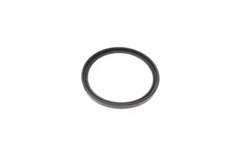 Прокладка патрубка интеркулера уплотнительная Renault Megane III/IV 1.5dCi 08- ROTWEISS RWS2669