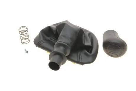 Ручка КПП MB Vito (W639) 03- ROTWEISS RWS2859