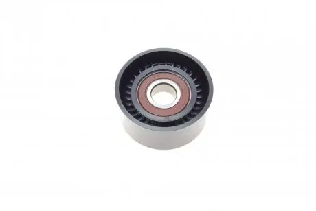 Ролик генератора (натяжной) ROTWEISS RWS2864