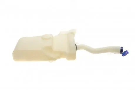 Бачок омивача Citroen Nemo/Fiat Fiorino/Peugeot Bipper 1.3/1.4 HDi 08- ROTWEISS RWS2925