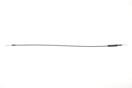 Трос дверей (задніх) Citroen Nemo/Fiat Fiorino 10- (R) ROTWEISS RWS2998