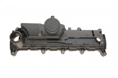 Кришка клапанів Renault Kangoo 1.5dCi 08- ROTWEISS RWS3021