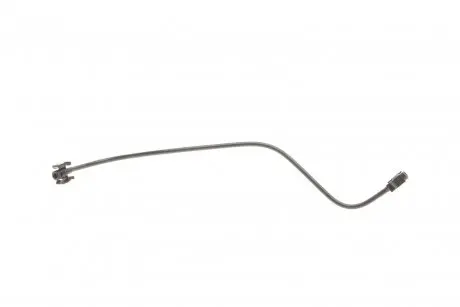 Шланг системи охолодження Citroen Jumpy/Peugeot Expert 1.6/2.0HDi 06- ROTWEISS RWS3042