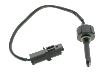 Датчик воды в топливном фильтре Renault Master 2.5dCi 03- ROTWEISS RWS3060