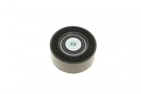 Ролик генератора VW Crafter/T5/T6 2.0TDI/BiTDI, 09- (70х28) ROTWEISS RWS3230