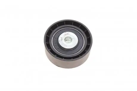 Ролик генератора Renault Kangoo/Clio II 1.2 16V 97- (паразитний) (56x21) ROTWEISS RWS3272